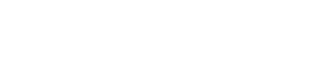 SARAN365 Logo