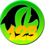 saran365.org favicon